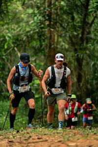 BIB: 
                            <button type="button" onclick="openModal(26869879)" class="btn btn-primary btn-sm float-right btn-popup" data-toggle="modal" data-target=".modal-high-quality">
                        <i class="fas fa-shopping-cart"></i> Add to Cart
                    </button>
                                            <button type="button" onclick="isThisMe(26869879, true)" class="btn btn-success btn-sm float-right btn-popup btn-isme hidden" data-toggle="tooltip" data-placement="bottom" title="นี่คือรูปของคุณใช่ไหม คลิกที่นี่เพื่อเอาเข้าอัลบั้ม">
                        <i class="fas fa-plus"></i> Add to album
                    </button>
                    <button type="button" onclick="isThisMe(26869879, false)" class="btn btn-warning btn-sm float-right btn-popup btn-isnotme hidden">
                        <i class="fas fa-ban"></i> Remove from album
                    </button>