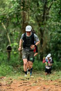 BIB: 
                            <button type="button" onclick="openModal(26868650)" class="btn btn-primary btn-sm float-right btn-popup" data-toggle="modal" data-target=".modal-high-quality">
                        <i class="fas fa-shopping-cart"></i> Add to Cart
                    </button>
                                            <button type="button" onclick="isThisMe(26868650, true)" class="btn btn-success btn-sm float-right btn-popup btn-isme hidden" data-toggle="tooltip" data-placement="bottom" title="นี่คือรูปของคุณใช่ไหม คลิกที่นี่เพื่อเอาเข้าอัลบั้ม">
                        <i class="fas fa-plus"></i> Add to album
                    </button>
                    <button type="button" onclick="isThisMe(26868650, false)" class="btn btn-warning btn-sm float-right btn-popup btn-isnotme hidden">
                        <i class="fas fa-ban"></i> Remove from album
                    </button>