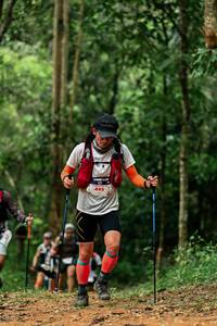 BIB: 
                            <button type="button" onclick="openModal(26874700)" class="btn btn-primary btn-sm float-right btn-popup" data-toggle="modal" data-target=".modal-high-quality">
                        <i class="fas fa-shopping-cart"></i> Add to Cart
                    </button>
                                            <button type="button" onclick="isThisMe(26874700, true)" class="btn btn-success btn-sm float-right btn-popup btn-isme hidden" data-toggle="tooltip" data-placement="bottom" title="นี่คือรูปของคุณใช่ไหม คลิกที่นี่เพื่อเอาเข้าอัลบั้ม">
                        <i class="fas fa-plus"></i> Add to album
                    </button>
                    <button type="button" onclick="isThisMe(26874700, false)" class="btn btn-warning btn-sm float-right btn-popup btn-isnotme hidden">
                        <i class="fas fa-ban"></i> Remove from album
                    </button>