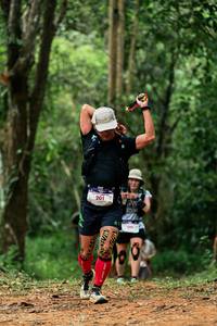 BIB: 
                            <button type="button" onclick="openModal(26871774)" class="btn btn-primary btn-sm float-right btn-popup" data-toggle="modal" data-target=".modal-high-quality">
                        <i class="fas fa-shopping-cart"></i> Add to Cart
                    </button>
                                            <button type="button" onclick="isThisMe(26871774, true)" class="btn btn-success btn-sm float-right btn-popup btn-isme hidden" data-toggle="tooltip" data-placement="bottom" title="นี่คือรูปของคุณใช่ไหม คลิกที่นี่เพื่อเอาเข้าอัลบั้ม">
                        <i class="fas fa-plus"></i> Add to album
                    </button>
                    <button type="button" onclick="isThisMe(26871774, false)" class="btn btn-warning btn-sm float-right btn-popup btn-isnotme hidden">
                        <i class="fas fa-ban"></i> Remove from album
                    </button>