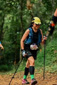 BIB: 
                            <button type="button" onclick="openModal(26875066)" class="btn btn-primary btn-sm float-right btn-popup" data-toggle="modal" data-target=".modal-high-quality">
                        <i class="fas fa-shopping-cart"></i> Add to Cart
                    </button>
                                            <button type="button" onclick="isThisMe(26875066, true)" class="btn btn-success btn-sm float-right btn-popup btn-isme hidden" data-toggle="tooltip" data-placement="bottom" title="นี่คือรูปของคุณใช่ไหม คลิกที่นี่เพื่อเอาเข้าอัลบั้ม">
                        <i class="fas fa-plus"></i> Add to album
                    </button>
                    <button type="button" onclick="isThisMe(26875066, false)" class="btn btn-warning btn-sm float-right btn-popup btn-isnotme hidden">
                        <i class="fas fa-ban"></i> Remove from album
                    </button>