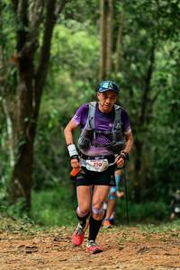 BIB: 
                            <button type="button" onclick="openModal(26873630)" class="btn btn-primary btn-sm float-right btn-popup" data-toggle="modal" data-target=".modal-high-quality">
                        <i class="fas fa-shopping-cart"></i> Add to Cart
                    </button>
                                            <button type="button" onclick="isThisMe(26873630, true)" class="btn btn-success btn-sm float-right btn-popup btn-isme hidden" data-toggle="tooltip" data-placement="bottom" title="นี่คือรูปของคุณใช่ไหม คลิกที่นี่เพื่อเอาเข้าอัลบั้ม">
                        <i class="fas fa-plus"></i> Add to album
                    </button>
                    <button type="button" onclick="isThisMe(26873630, false)" class="btn btn-warning btn-sm float-right btn-popup btn-isnotme hidden">
                        <i class="fas fa-ban"></i> Remove from album
                    </button>