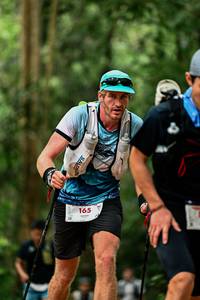 BIB: 
                            <button type="button" onclick="openModal(26869803)" class="btn btn-primary btn-sm float-right btn-popup" data-toggle="modal" data-target=".modal-high-quality">
                        <i class="fas fa-shopping-cart"></i> Add to Cart
                    </button>
                                            <button type="button" onclick="isThisMe(26869803, true)" class="btn btn-success btn-sm float-right btn-popup btn-isme hidden" data-toggle="tooltip" data-placement="bottom" title="นี่คือรูปของคุณใช่ไหม คลิกที่นี่เพื่อเอาเข้าอัลบั้ม">
                        <i class="fas fa-plus"></i> Add to album
                    </button>
                    <button type="button" onclick="isThisMe(26869803, false)" class="btn btn-warning btn-sm float-right btn-popup btn-isnotme hidden">
                        <i class="fas fa-ban"></i> Remove from album
                    </button>