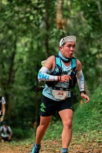 BIB: 
                            <button type="button" onclick="openModal(26873231)" class="btn btn-primary btn-sm float-right btn-popup" data-toggle="modal" data-target=".modal-high-quality">
                        <i class="fas fa-shopping-cart"></i> Add to Cart
                    </button>
                                            <button type="button" onclick="isThisMe(26873231, true)" class="btn btn-success btn-sm float-right btn-popup btn-isme hidden" data-toggle="tooltip" data-placement="bottom" title="นี่คือรูปของคุณใช่ไหม คลิกที่นี่เพื่อเอาเข้าอัลบั้ม">
                        <i class="fas fa-plus"></i> Add to album
                    </button>
                    <button type="button" onclick="isThisMe(26873231, false)" class="btn btn-warning btn-sm float-right btn-popup btn-isnotme hidden">
                        <i class="fas fa-ban"></i> Remove from album
                    </button>