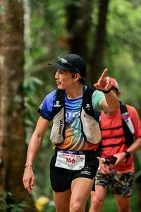 BIB: 
                            <button type="button" onclick="openModal(26869570)" class="btn btn-primary btn-sm float-right btn-popup" data-toggle="modal" data-target=".modal-high-quality">
                        <i class="fas fa-shopping-cart"></i> Add to Cart
                    </button>
                                            <button type="button" onclick="isThisMe(26869570, true)" class="btn btn-success btn-sm float-right btn-popup btn-isme hidden" data-toggle="tooltip" data-placement="bottom" title="นี่คือรูปของคุณใช่ไหม คลิกที่นี่เพื่อเอาเข้าอัลบั้ม">
                        <i class="fas fa-plus"></i> Add to album
                    </button>
                    <button type="button" onclick="isThisMe(26869570, false)" class="btn btn-warning btn-sm float-right btn-popup btn-isnotme hidden">
                        <i class="fas fa-ban"></i> Remove from album
                    </button>