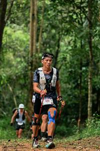 BIB: 
                            <button type="button" onclick="openModal(26872303)" class="btn btn-primary btn-sm float-right btn-popup" data-toggle="modal" data-target=".modal-high-quality">
                        <i class="fas fa-shopping-cart"></i> Add to Cart
                    </button>
                                            <button type="button" onclick="isThisMe(26872303, true)" class="btn btn-success btn-sm float-right btn-popup btn-isme hidden" data-toggle="tooltip" data-placement="bottom" title="นี่คือรูปของคุณใช่ไหม คลิกที่นี่เพื่อเอาเข้าอัลบั้ม">
                        <i class="fas fa-plus"></i> Add to album
                    </button>
                    <button type="button" onclick="isThisMe(26872303, false)" class="btn btn-warning btn-sm float-right btn-popup btn-isnotme hidden">
                        <i class="fas fa-ban"></i> Remove from album
                    </button>