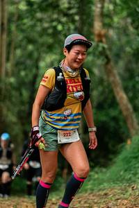 BIB: 
                            <button type="button" onclick="openModal(26874866)" class="btn btn-primary btn-sm float-right btn-popup" data-toggle="modal" data-target=".modal-high-quality">
                        <i class="fas fa-shopping-cart"></i> Add to Cart
                    </button>
                                            <button type="button" onclick="isThisMe(26874866, true)" class="btn btn-success btn-sm float-right btn-popup btn-isme hidden" data-toggle="tooltip" data-placement="bottom" title="นี่คือรูปของคุณใช่ไหม คลิกที่นี่เพื่อเอาเข้าอัลบั้ม">
                        <i class="fas fa-plus"></i> Add to album
                    </button>
                    <button type="button" onclick="isThisMe(26874866, false)" class="btn btn-warning btn-sm float-right btn-popup btn-isnotme hidden">
                        <i class="fas fa-ban"></i> Remove from album
                    </button>