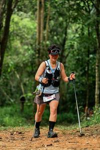 BIB: 
                            <button type="button" onclick="openModal(26875291)" class="btn btn-primary btn-sm float-right btn-popup" data-toggle="modal" data-target=".modal-high-quality">
                        <i class="fas fa-shopping-cart"></i> Add to Cart
                    </button>
                                            <button type="button" onclick="isThisMe(26875291, true)" class="btn btn-success btn-sm float-right btn-popup btn-isme hidden" data-toggle="tooltip" data-placement="bottom" title="นี่คือรูปของคุณใช่ไหม คลิกที่นี่เพื่อเอาเข้าอัลบั้ม">
                        <i class="fas fa-plus"></i> Add to album
                    </button>
                    <button type="button" onclick="isThisMe(26875291, false)" class="btn btn-warning btn-sm float-right btn-popup btn-isnotme hidden">
                        <i class="fas fa-ban"></i> Remove from album
                    </button>