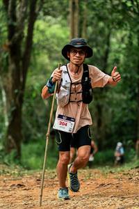 BIB: 
                            <button type="button" onclick="openModal(26870320)" class="btn btn-primary btn-sm float-right btn-popup" data-toggle="modal" data-target=".modal-high-quality">
                        <i class="fas fa-shopping-cart"></i> Add to Cart
                    </button>
                                            <button type="button" onclick="isThisMe(26870320, true)" class="btn btn-success btn-sm float-right btn-popup btn-isme hidden" data-toggle="tooltip" data-placement="bottom" title="นี่คือรูปของคุณใช่ไหม คลิกที่นี่เพื่อเอาเข้าอัลบั้ม">
                        <i class="fas fa-plus"></i> Add to album
                    </button>
                    <button type="button" onclick="isThisMe(26870320, false)" class="btn btn-warning btn-sm float-right btn-popup btn-isnotme hidden">
                        <i class="fas fa-ban"></i> Remove from album
                    </button>