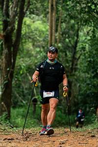 BIB: 
                            <button type="button" onclick="openModal(26876114)" class="btn btn-primary btn-sm float-right btn-popup" data-toggle="modal" data-target=".modal-high-quality">
                        <i class="fas fa-shopping-cart"></i> Add to Cart
                    </button>
                                            <button type="button" onclick="isThisMe(26876114, true)" class="btn btn-success btn-sm float-right btn-popup btn-isme hidden" data-toggle="tooltip" data-placement="bottom" title="นี่คือรูปของคุณใช่ไหม คลิกที่นี่เพื่อเอาเข้าอัลบั้ม">
                        <i class="fas fa-plus"></i> Add to album
                    </button>
                    <button type="button" onclick="isThisMe(26876114, false)" class="btn btn-warning btn-sm float-right btn-popup btn-isnotme hidden">
                        <i class="fas fa-ban"></i> Remove from album
                    </button>