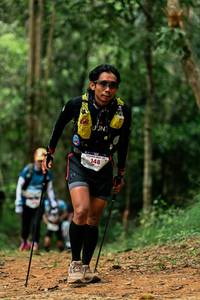 BIB: 
                            <button type="button" onclick="openModal(26875410)" class="btn btn-primary btn-sm float-right btn-popup" data-toggle="modal" data-target=".modal-high-quality">
                        <i class="fas fa-shopping-cart"></i> Add to Cart
                    </button>
                                            <button type="button" onclick="isThisMe(26875410, true)" class="btn btn-success btn-sm float-right btn-popup btn-isme hidden" data-toggle="tooltip" data-placement="bottom" title="นี่คือรูปของคุณใช่ไหม คลิกที่นี่เพื่อเอาเข้าอัลบั้ม">
                        <i class="fas fa-plus"></i> Add to album
                    </button>
                    <button type="button" onclick="isThisMe(26875410, false)" class="btn btn-warning btn-sm float-right btn-popup btn-isnotme hidden">
                        <i class="fas fa-ban"></i> Remove from album
                    </button>