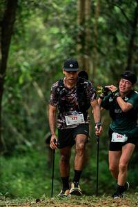 BIB: 
                            <button type="button" onclick="openModal(26869672)" class="btn btn-primary btn-sm float-right btn-popup" data-toggle="modal" data-target=".modal-high-quality">
                        <i class="fas fa-shopping-cart"></i> Add to Cart
                    </button>
                                            <button type="button" onclick="isThisMe(26869672, true)" class="btn btn-success btn-sm float-right btn-popup btn-isme hidden" data-toggle="tooltip" data-placement="bottom" title="นี่คือรูปของคุณใช่ไหม คลิกที่นี่เพื่อเอาเข้าอัลบั้ม">
                        <i class="fas fa-plus"></i> Add to album
                    </button>
                    <button type="button" onclick="isThisMe(26869672, false)" class="btn btn-warning btn-sm float-right btn-popup btn-isnotme hidden">
                        <i class="fas fa-ban"></i> Remove from album
                    </button>