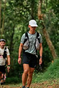 BIB: 
                            <button type="button" onclick="openModal(26874406)" class="btn btn-primary btn-sm float-right btn-popup" data-toggle="modal" data-target=".modal-high-quality">
                        <i class="fas fa-shopping-cart"></i> Add to Cart
                    </button>
                                            <button type="button" onclick="isThisMe(26874406, true)" class="btn btn-success btn-sm float-right btn-popup btn-isme hidden" data-toggle="tooltip" data-placement="bottom" title="นี่คือรูปของคุณใช่ไหม คลิกที่นี่เพื่อเอาเข้าอัลบั้ม">
                        <i class="fas fa-plus"></i> Add to album
                    </button>
                    <button type="button" onclick="isThisMe(26874406, false)" class="btn btn-warning btn-sm float-right btn-popup btn-isnotme hidden">
                        <i class="fas fa-ban"></i> Remove from album
                    </button>