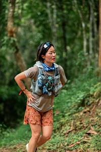 BIB: 
                            <button type="button" onclick="openModal(26872510)" class="btn btn-primary btn-sm float-right btn-popup" data-toggle="modal" data-target=".modal-high-quality">
                        <i class="fas fa-shopping-cart"></i> Add to Cart
                    </button>
                                            <button type="button" onclick="isThisMe(26872510, true)" class="btn btn-success btn-sm float-right btn-popup btn-isme hidden" data-toggle="tooltip" data-placement="bottom" title="นี่คือรูปของคุณใช่ไหม คลิกที่นี่เพื่อเอาเข้าอัลบั้ม">
                        <i class="fas fa-plus"></i> Add to album
                    </button>
                    <button type="button" onclick="isThisMe(26872510, false)" class="btn btn-warning btn-sm float-right btn-popup btn-isnotme hidden">
                        <i class="fas fa-ban"></i> Remove from album
                    </button>