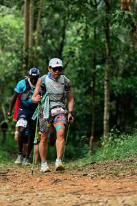 BIB: 
                            <button type="button" onclick="openModal(26873974)" class="btn btn-primary btn-sm float-right btn-popup" data-toggle="modal" data-target=".modal-high-quality">
                        <i class="fas fa-shopping-cart"></i> Add to Cart
                    </button>
                                            <button type="button" onclick="isThisMe(26873974, true)" class="btn btn-success btn-sm float-right btn-popup btn-isme hidden" data-toggle="tooltip" data-placement="bottom" title="นี่คือรูปของคุณใช่ไหม คลิกที่นี่เพื่อเอาเข้าอัลบั้ม">
                        <i class="fas fa-plus"></i> Add to album
                    </button>
                    <button type="button" onclick="isThisMe(26873974, false)" class="btn btn-warning btn-sm float-right btn-popup btn-isnotme hidden">
                        <i class="fas fa-ban"></i> Remove from album
                    </button>