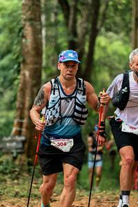 BIB: 
                            <button type="button" onclick="openModal(26872965)" class="btn btn-primary btn-sm float-right btn-popup" data-toggle="modal" data-target=".modal-high-quality">
                        <i class="fas fa-shopping-cart"></i> Add to Cart
                    </button>
                                            <button type="button" onclick="isThisMe(26872965, true)" class="btn btn-success btn-sm float-right btn-popup btn-isme hidden" data-toggle="tooltip" data-placement="bottom" title="นี่คือรูปของคุณใช่ไหม คลิกที่นี่เพื่อเอาเข้าอัลบั้ม">
                        <i class="fas fa-plus"></i> Add to album
                    </button>
                    <button type="button" onclick="isThisMe(26872965, false)" class="btn btn-warning btn-sm float-right btn-popup btn-isnotme hidden">
                        <i class="fas fa-ban"></i> Remove from album
                    </button>