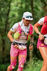 BIB: 
                            <button type="button" onclick="openModal(26868589)" class="btn btn-primary btn-sm float-right btn-popup" data-toggle="modal" data-target=".modal-high-quality">
                        <i class="fas fa-shopping-cart"></i> Add to Cart
                    </button>
                                            <button type="button" onclick="isThisMe(26868589, true)" class="btn btn-success btn-sm float-right btn-popup btn-isme hidden" data-toggle="tooltip" data-placement="bottom" title="นี่คือรูปของคุณใช่ไหม คลิกที่นี่เพื่อเอาเข้าอัลบั้ม">
                        <i class="fas fa-plus"></i> Add to album
                    </button>
                    <button type="button" onclick="isThisMe(26868589, false)" class="btn btn-warning btn-sm float-right btn-popup btn-isnotme hidden">
                        <i class="fas fa-ban"></i> Remove from album
                    </button>