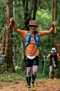 BIB: 
                            <button type="button" onclick="openModal(26875832)" class="btn btn-primary btn-sm float-right btn-popup" data-toggle="modal" data-target=".modal-high-quality">
                        <i class="fas fa-shopping-cart"></i> Add to Cart
                    </button>
                                            <button type="button" onclick="isThisMe(26875832, true)" class="btn btn-success btn-sm float-right btn-popup btn-isme hidden" data-toggle="tooltip" data-placement="bottom" title="นี่คือรูปของคุณใช่ไหม คลิกที่นี่เพื่อเอาเข้าอัลบั้ม">
                        <i class="fas fa-plus"></i> Add to album
                    </button>
                    <button type="button" onclick="isThisMe(26875832, false)" class="btn btn-warning btn-sm float-right btn-popup btn-isnotme hidden">
                        <i class="fas fa-ban"></i> Remove from album
                    </button>