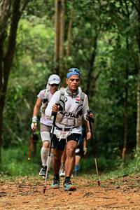 BIB: 
                            <button type="button" onclick="openModal(26873870)" class="btn btn-primary btn-sm float-right btn-popup" data-toggle="modal" data-target=".modal-high-quality">
                        <i class="fas fa-shopping-cart"></i> Add to Cart
                    </button>
                                            <button type="button" onclick="isThisMe(26873870, true)" class="btn btn-success btn-sm float-right btn-popup btn-isme hidden" data-toggle="tooltip" data-placement="bottom" title="นี่คือรูปของคุณใช่ไหม คลิกที่นี่เพื่อเอาเข้าอัลบั้ม">
                        <i class="fas fa-plus"></i> Add to album
                    </button>
                    <button type="button" onclick="isThisMe(26873870, false)" class="btn btn-warning btn-sm float-right btn-popup btn-isnotme hidden">
                        <i class="fas fa-ban"></i> Remove from album
                    </button>