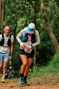 BIB: 
                            <button type="button" onclick="openModal(26874341)" class="btn btn-primary btn-sm float-right btn-popup" data-toggle="modal" data-target=".modal-high-quality">
                        <i class="fas fa-shopping-cart"></i> Add to Cart
                    </button>
                                            <button type="button" onclick="isThisMe(26874341, true)" class="btn btn-success btn-sm float-right btn-popup btn-isme hidden" data-toggle="tooltip" data-placement="bottom" title="นี่คือรูปของคุณใช่ไหม คลิกที่นี่เพื่อเอาเข้าอัลบั้ม">
                        <i class="fas fa-plus"></i> Add to album
                    </button>
                    <button type="button" onclick="isThisMe(26874341, false)" class="btn btn-warning btn-sm float-right btn-popup btn-isnotme hidden">
                        <i class="fas fa-ban"></i> Remove from album
                    </button>