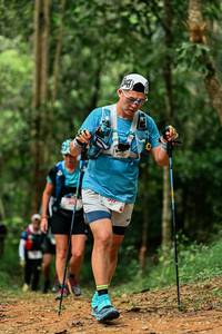 BIB: 
                            <button type="button" onclick="openModal(26875075)" class="btn btn-primary btn-sm float-right btn-popup" data-toggle="modal" data-target=".modal-high-quality">
                        <i class="fas fa-shopping-cart"></i> Add to Cart
                    </button>
                                            <button type="button" onclick="isThisMe(26875075, true)" class="btn btn-success btn-sm float-right btn-popup btn-isme hidden" data-toggle="tooltip" data-placement="bottom" title="นี่คือรูปของคุณใช่ไหม คลิกที่นี่เพื่อเอาเข้าอัลบั้ม">
                        <i class="fas fa-plus"></i> Add to album
                    </button>
                    <button type="button" onclick="isThisMe(26875075, false)" class="btn btn-warning btn-sm float-right btn-popup btn-isnotme hidden">
                        <i class="fas fa-ban"></i> Remove from album
                    </button>