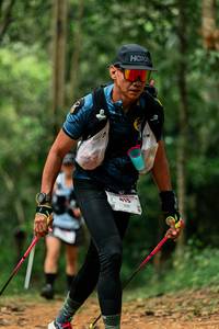 BIB: 
                            <button type="button" onclick="openModal(26875282)" class="btn btn-primary btn-sm float-right btn-popup" data-toggle="modal" data-target=".modal-high-quality">
                        <i class="fas fa-shopping-cart"></i> Add to Cart
                    </button>
                                            <button type="button" onclick="isThisMe(26875282, true)" class="btn btn-success btn-sm float-right btn-popup btn-isme hidden" data-toggle="tooltip" data-placement="bottom" title="นี่คือรูปของคุณใช่ไหม คลิกที่นี่เพื่อเอาเข้าอัลบั้ม">
                        <i class="fas fa-plus"></i> Add to album
                    </button>
                    <button type="button" onclick="isThisMe(26875282, false)" class="btn btn-warning btn-sm float-right btn-popup btn-isnotme hidden">
                        <i class="fas fa-ban"></i> Remove from album
                    </button>