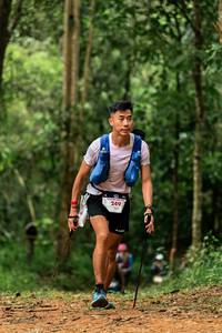 BIB: 
                            <button type="button" onclick="openModal(26872083)" class="btn btn-primary btn-sm float-right btn-popup" data-toggle="modal" data-target=".modal-high-quality">
                        <i class="fas fa-shopping-cart"></i> Add to Cart
                    </button>
                                            <button type="button" onclick="isThisMe(26872083, true)" class="btn btn-success btn-sm float-right btn-popup btn-isme hidden" data-toggle="tooltip" data-placement="bottom" title="นี่คือรูปของคุณใช่ไหม คลิกที่นี่เพื่อเอาเข้าอัลบั้ม">
                        <i class="fas fa-plus"></i> Add to album
                    </button>
                    <button type="button" onclick="isThisMe(26872083, false)" class="btn btn-warning btn-sm float-right btn-popup btn-isnotme hidden">
                        <i class="fas fa-ban"></i> Remove from album
                    </button>