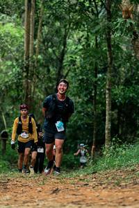 BIB: 
                            <button type="button" onclick="openModal(26874124)" class="btn btn-primary btn-sm float-right btn-popup" data-toggle="modal" data-target=".modal-high-quality">
                        <i class="fas fa-shopping-cart"></i> Add to Cart
                    </button>
                                            <button type="button" onclick="isThisMe(26874124, true)" class="btn btn-success btn-sm float-right btn-popup btn-isme hidden" data-toggle="tooltip" data-placement="bottom" title="นี่คือรูปของคุณใช่ไหม คลิกที่นี่เพื่อเอาเข้าอัลบั้ม">
                        <i class="fas fa-plus"></i> Add to album
                    </button>
                    <button type="button" onclick="isThisMe(26874124, false)" class="btn btn-warning btn-sm float-right btn-popup btn-isnotme hidden">
                        <i class="fas fa-ban"></i> Remove from album
                    </button>