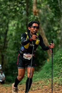 BIB: 
                            <button type="button" onclick="openModal(26875411)" class="btn btn-primary btn-sm float-right btn-popup" data-toggle="modal" data-target=".modal-high-quality">
                        <i class="fas fa-shopping-cart"></i> Add to Cart
                    </button>
                                            <button type="button" onclick="isThisMe(26875411, true)" class="btn btn-success btn-sm float-right btn-popup btn-isme hidden" data-toggle="tooltip" data-placement="bottom" title="นี่คือรูปของคุณใช่ไหม คลิกที่นี่เพื่อเอาเข้าอัลบั้ม">
                        <i class="fas fa-plus"></i> Add to album
                    </button>
                    <button type="button" onclick="isThisMe(26875411, false)" class="btn btn-warning btn-sm float-right btn-popup btn-isnotme hidden">
                        <i class="fas fa-ban"></i> Remove from album
                    </button>