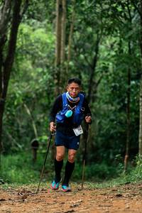 BIB: 
                            <button type="button" onclick="openModal(26876122)" class="btn btn-primary btn-sm float-right btn-popup" data-toggle="modal" data-target=".modal-high-quality">
                        <i class="fas fa-shopping-cart"></i> Add to Cart
                    </button>
                                            <button type="button" onclick="isThisMe(26876122, true)" class="btn btn-success btn-sm float-right btn-popup btn-isme hidden" data-toggle="tooltip" data-placement="bottom" title="นี่คือรูปของคุณใช่ไหม คลิกที่นี่เพื่อเอาเข้าอัลบั้ม">
                        <i class="fas fa-plus"></i> Add to album
                    </button>
                    <button type="button" onclick="isThisMe(26876122, false)" class="btn btn-warning btn-sm float-right btn-popup btn-isnotme hidden">
                        <i class="fas fa-ban"></i> Remove from album
                    </button>