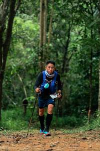 BIB: 
                            <button type="button" onclick="openModal(26876121)" class="btn btn-primary btn-sm float-right btn-popup" data-toggle="modal" data-target=".modal-high-quality">
                        <i class="fas fa-shopping-cart"></i> Add to Cart
                    </button>
                                            <button type="button" onclick="isThisMe(26876121, true)" class="btn btn-success btn-sm float-right btn-popup btn-isme hidden" data-toggle="tooltip" data-placement="bottom" title="นี่คือรูปของคุณใช่ไหม คลิกที่นี่เพื่อเอาเข้าอัลบั้ม">
                        <i class="fas fa-plus"></i> Add to album
                    </button>
                    <button type="button" onclick="isThisMe(26876121, false)" class="btn btn-warning btn-sm float-right btn-popup btn-isnotme hidden">
                        <i class="fas fa-ban"></i> Remove from album
                    </button>