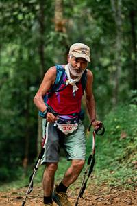 BIB: 
                            <button type="button" onclick="openModal(26876158)" class="btn btn-primary btn-sm float-right btn-popup" data-toggle="modal" data-target=".modal-high-quality">
                        <i class="fas fa-shopping-cart"></i> Add to Cart
                    </button>
                                            <button type="button" onclick="isThisMe(26876158, true)" class="btn btn-success btn-sm float-right btn-popup btn-isme hidden" data-toggle="tooltip" data-placement="bottom" title="นี่คือรูปของคุณใช่ไหม คลิกที่นี่เพื่อเอาเข้าอัลบั้ม">
                        <i class="fas fa-plus"></i> Add to album
                    </button>
                    <button type="button" onclick="isThisMe(26876158, false)" class="btn btn-warning btn-sm float-right btn-popup btn-isnotme hidden">
                        <i class="fas fa-ban"></i> Remove from album
                    </button>