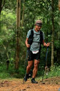 BIB: 
                            <button type="button" onclick="openModal(26875102)" class="btn btn-primary btn-sm float-right btn-popup" data-toggle="modal" data-target=".modal-high-quality">
                        <i class="fas fa-shopping-cart"></i> Add to Cart
                    </button>
                                            <button type="button" onclick="isThisMe(26875102, true)" class="btn btn-success btn-sm float-right btn-popup btn-isme hidden" data-toggle="tooltip" data-placement="bottom" title="นี่คือรูปของคุณใช่ไหม คลิกที่นี่เพื่อเอาเข้าอัลบั้ม">
                        <i class="fas fa-plus"></i> Add to album
                    </button>
                    <button type="button" onclick="isThisMe(26875102, false)" class="btn btn-warning btn-sm float-right btn-popup btn-isnotme hidden">
                        <i class="fas fa-ban"></i> Remove from album
                    </button>