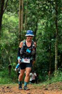 BIB: 
                            <button type="button" onclick="openModal(26875470)" class="btn btn-primary btn-sm float-right btn-popup" data-toggle="modal" data-target=".modal-high-quality">
                        <i class="fas fa-shopping-cart"></i> Add to Cart
                    </button>
                                            <button type="button" onclick="isThisMe(26875470, true)" class="btn btn-success btn-sm float-right btn-popup btn-isme hidden" data-toggle="tooltip" data-placement="bottom" title="นี่คือรูปของคุณใช่ไหม คลิกที่นี่เพื่อเอาเข้าอัลบั้ม">
                        <i class="fas fa-plus"></i> Add to album
                    </button>
                    <button type="button" onclick="isThisMe(26875470, false)" class="btn btn-warning btn-sm float-right btn-popup btn-isnotme hidden">
                        <i class="fas fa-ban"></i> Remove from album
                    </button>