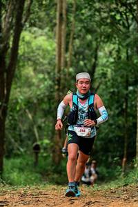 BIB: 
                            <button type="button" onclick="openModal(26873204)" class="btn btn-primary btn-sm float-right btn-popup" data-toggle="modal" data-target=".modal-high-quality">
                        <i class="fas fa-shopping-cart"></i> Add to Cart
                    </button>
                                            <button type="button" onclick="isThisMe(26873204, true)" class="btn btn-success btn-sm float-right btn-popup btn-isme hidden" data-toggle="tooltip" data-placement="bottom" title="นี่คือรูปของคุณใช่ไหม คลิกที่นี่เพื่อเอาเข้าอัลบั้ม">
                        <i class="fas fa-plus"></i> Add to album
                    </button>
                    <button type="button" onclick="isThisMe(26873204, false)" class="btn btn-warning btn-sm float-right btn-popup btn-isnotme hidden">
                        <i class="fas fa-ban"></i> Remove from album
                    </button>