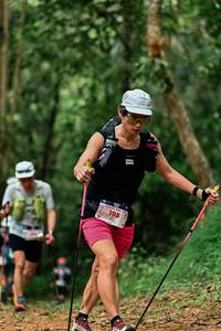 BIB: 
                            <button type="button" onclick="openModal(26873496)" class="btn btn-primary btn-sm float-right btn-popup" data-toggle="modal" data-target=".modal-high-quality">
                        <i class="fas fa-shopping-cart"></i> Add to Cart
                    </button>
                                            <button type="button" onclick="isThisMe(26873496, true)" class="btn btn-success btn-sm float-right btn-popup btn-isme hidden" data-toggle="tooltip" data-placement="bottom" title="นี่คือรูปของคุณใช่ไหม คลิกที่นี่เพื่อเอาเข้าอัลบั้ม">
                        <i class="fas fa-plus"></i> Add to album
                    </button>
                    <button type="button" onclick="isThisMe(26873496, false)" class="btn btn-warning btn-sm float-right btn-popup btn-isnotme hidden">
                        <i class="fas fa-ban"></i> Remove from album
                    </button>