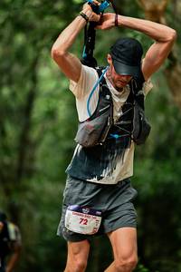 BIB: 
                            <button type="button" onclick="openModal(26869752)" class="btn btn-primary btn-sm float-right btn-popup" data-toggle="modal" data-target=".modal-high-quality">
                        <i class="fas fa-shopping-cart"></i> Add to Cart
                    </button>
                                            <button type="button" onclick="isThisMe(26869752, true)" class="btn btn-success btn-sm float-right btn-popup btn-isme hidden" data-toggle="tooltip" data-placement="bottom" title="นี่คือรูปของคุณใช่ไหม คลิกที่นี่เพื่อเอาเข้าอัลบั้ม">
                        <i class="fas fa-plus"></i> Add to album
                    </button>
                    <button type="button" onclick="isThisMe(26869752, false)" class="btn btn-warning btn-sm float-right btn-popup btn-isnotme hidden">
                        <i class="fas fa-ban"></i> Remove from album
                    </button>