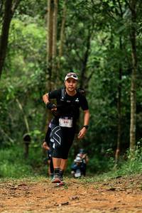 BIB: 
                            <button type="button" onclick="openModal(26874985)" class="btn btn-primary btn-sm float-right btn-popup" data-toggle="modal" data-target=".modal-high-quality">
                        <i class="fas fa-shopping-cart"></i> Add to Cart
                    </button>
                                            <button type="button" onclick="isThisMe(26874985, true)" class="btn btn-success btn-sm float-right btn-popup btn-isme hidden" data-toggle="tooltip" data-placement="bottom" title="นี่คือรูปของคุณใช่ไหม คลิกที่นี่เพื่อเอาเข้าอัลบั้ม">
                        <i class="fas fa-plus"></i> Add to album
                    </button>
                    <button type="button" onclick="isThisMe(26874985, false)" class="btn btn-warning btn-sm float-right btn-popup btn-isnotme hidden">
                        <i class="fas fa-ban"></i> Remove from album
                    </button>