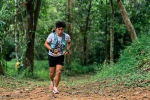 BIB: 
                            <button type="button" onclick="openModal(26867631)" class="btn btn-primary btn-sm float-right btn-popup" data-toggle="modal" data-target=".modal-high-quality">
                        <i class="fas fa-shopping-cart"></i> Add to Cart
                    </button>
                                            <button type="button" onclick="isThisMe(26867631, true)" class="btn btn-success btn-sm float-right btn-popup btn-isme hidden" data-toggle="tooltip" data-placement="bottom" title="นี่คือรูปของคุณใช่ไหม คลิกที่นี่เพื่อเอาเข้าอัลบั้ม">
                        <i class="fas fa-plus"></i> Add to album
                    </button>
                    <button type="button" onclick="isThisMe(26867631, false)" class="btn btn-warning btn-sm float-right btn-popup btn-isnotme hidden">
                        <i class="fas fa-ban"></i> Remove from album
                    </button>