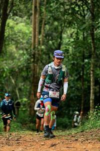 BIB: 
                            <button type="button" onclick="openModal(26874313)" class="btn btn-primary btn-sm float-right btn-popup" data-toggle="modal" data-target=".modal-high-quality">
                        <i class="fas fa-shopping-cart"></i> Add to Cart
                    </button>
                                            <button type="button" onclick="isThisMe(26874313, true)" class="btn btn-success btn-sm float-right btn-popup btn-isme hidden" data-toggle="tooltip" data-placement="bottom" title="นี่คือรูปของคุณใช่ไหม คลิกที่นี่เพื่อเอาเข้าอัลบั้ม">
                        <i class="fas fa-plus"></i> Add to album
                    </button>
                    <button type="button" onclick="isThisMe(26874313, false)" class="btn btn-warning btn-sm float-right btn-popup btn-isnotme hidden">
                        <i class="fas fa-ban"></i> Remove from album
                    </button>