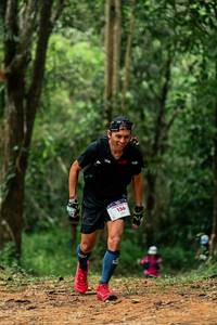 BIB: 
                            <button type="button" onclick="openModal(26872196)" class="btn btn-primary btn-sm float-right btn-popup" data-toggle="modal" data-target=".modal-high-quality">
                        <i class="fas fa-shopping-cart"></i> Add to Cart
                    </button>
                                            <button type="button" onclick="isThisMe(26872196, true)" class="btn btn-success btn-sm float-right btn-popup btn-isme hidden" data-toggle="tooltip" data-placement="bottom" title="นี่คือรูปของคุณใช่ไหม คลิกที่นี่เพื่อเอาเข้าอัลบั้ม">
                        <i class="fas fa-plus"></i> Add to album
                    </button>
                    <button type="button" onclick="isThisMe(26872196, false)" class="btn btn-warning btn-sm float-right btn-popup btn-isnotme hidden">
                        <i class="fas fa-ban"></i> Remove from album
                    </button>