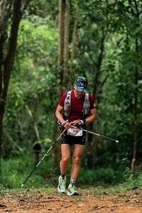 BIB: 
                            <button type="button" onclick="openModal(26870429)" class="btn btn-primary btn-sm float-right btn-popup" data-toggle="modal" data-target=".modal-high-quality">
                        <i class="fas fa-shopping-cart"></i> Add to Cart
                    </button>
                                            <button type="button" onclick="isThisMe(26870429, true)" class="btn btn-success btn-sm float-right btn-popup btn-isme hidden" data-toggle="tooltip" data-placement="bottom" title="นี่คือรูปของคุณใช่ไหม คลิกที่นี่เพื่อเอาเข้าอัลบั้ม">
                        <i class="fas fa-plus"></i> Add to album
                    </button>
                    <button type="button" onclick="isThisMe(26870429, false)" class="btn btn-warning btn-sm float-right btn-popup btn-isnotme hidden">
                        <i class="fas fa-ban"></i> Remove from album
                    </button>