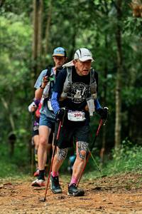 BIB: 
                            <button type="button" onclick="openModal(26874923)" class="btn btn-primary btn-sm float-right btn-popup" data-toggle="modal" data-target=".modal-high-quality">
                        <i class="fas fa-shopping-cart"></i> Add to Cart
                    </button>
                                            <button type="button" onclick="isThisMe(26874923, true)" class="btn btn-success btn-sm float-right btn-popup btn-isme hidden" data-toggle="tooltip" data-placement="bottom" title="นี่คือรูปของคุณใช่ไหม คลิกที่นี่เพื่อเอาเข้าอัลบั้ม">
                        <i class="fas fa-plus"></i> Add to album
                    </button>
                    <button type="button" onclick="isThisMe(26874923, false)" class="btn btn-warning btn-sm float-right btn-popup btn-isnotme hidden">
                        <i class="fas fa-ban"></i> Remove from album
                    </button>