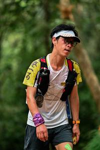 BIB: 
                            <button type="button" onclick="openModal(26870076)" class="btn btn-primary btn-sm float-right btn-popup" data-toggle="modal" data-target=".modal-high-quality">
                        <i class="fas fa-shopping-cart"></i> Add to Cart
                    </button>
                                            <button type="button" onclick="isThisMe(26870076, true)" class="btn btn-success btn-sm float-right btn-popup btn-isme hidden" data-toggle="tooltip" data-placement="bottom" title="นี่คือรูปของคุณใช่ไหม คลิกที่นี่เพื่อเอาเข้าอัลบั้ม">
                        <i class="fas fa-plus"></i> Add to album
                    </button>
                    <button type="button" onclick="isThisMe(26870076, false)" class="btn btn-warning btn-sm float-right btn-popup btn-isnotme hidden">
                        <i class="fas fa-ban"></i> Remove from album
                    </button>