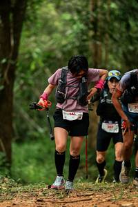 BIB: 
                            <button type="button" onclick="openModal(26869751)" class="btn btn-primary btn-sm float-right btn-popup" data-toggle="modal" data-target=".modal-high-quality">
                        <i class="fas fa-shopping-cart"></i> Add to Cart
                    </button>
                                            <button type="button" onclick="isThisMe(26869751, true)" class="btn btn-success btn-sm float-right btn-popup btn-isme hidden" data-toggle="tooltip" data-placement="bottom" title="นี่คือรูปของคุณใช่ไหม คลิกที่นี่เพื่อเอาเข้าอัลบั้ม">
                        <i class="fas fa-plus"></i> Add to album
                    </button>
                    <button type="button" onclick="isThisMe(26869751, false)" class="btn btn-warning btn-sm float-right btn-popup btn-isnotme hidden">
                        <i class="fas fa-ban"></i> Remove from album
                    </button>