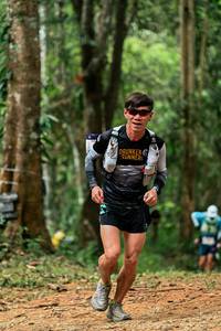 BIB: 
                            <button type="button" onclick="openModal(26870222)" class="btn btn-primary btn-sm float-right btn-popup" data-toggle="modal" data-target=".modal-high-quality">
                        <i class="fas fa-shopping-cart"></i> Add to Cart
                    </button>
                                            <button type="button" onclick="isThisMe(26870222, true)" class="btn btn-success btn-sm float-right btn-popup btn-isme hidden" data-toggle="tooltip" data-placement="bottom" title="นี่คือรูปของคุณใช่ไหม คลิกที่นี่เพื่อเอาเข้าอัลบั้ม">
                        <i class="fas fa-plus"></i> Add to album
                    </button>
                    <button type="button" onclick="isThisMe(26870222, false)" class="btn btn-warning btn-sm float-right btn-popup btn-isnotme hidden">
                        <i class="fas fa-ban"></i> Remove from album
                    </button>