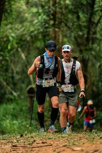 BIB: 
                            <button type="button" onclick="openModal(26869882)" class="btn btn-primary btn-sm float-right btn-popup" data-toggle="modal" data-target=".modal-high-quality">
                        <i class="fas fa-shopping-cart"></i> Add to Cart
                    </button>
                                            <button type="button" onclick="isThisMe(26869882, true)" class="btn btn-success btn-sm float-right btn-popup btn-isme hidden" data-toggle="tooltip" data-placement="bottom" title="นี่คือรูปของคุณใช่ไหม คลิกที่นี่เพื่อเอาเข้าอัลบั้ม">
                        <i class="fas fa-plus"></i> Add to album
                    </button>
                    <button type="button" onclick="isThisMe(26869882, false)" class="btn btn-warning btn-sm float-right btn-popup btn-isnotme hidden">
                        <i class="fas fa-ban"></i> Remove from album
                    </button>