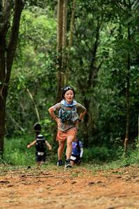 BIB: 
                            <button type="button" onclick="openModal(26872500)" class="btn btn-primary btn-sm float-right btn-popup" data-toggle="modal" data-target=".modal-high-quality">
                        <i class="fas fa-shopping-cart"></i> Add to Cart
                    </button>
                                            <button type="button" onclick="isThisMe(26872500, true)" class="btn btn-success btn-sm float-right btn-popup btn-isme hidden" data-toggle="tooltip" data-placement="bottom" title="นี่คือรูปของคุณใช่ไหม คลิกที่นี่เพื่อเอาเข้าอัลบั้ม">
                        <i class="fas fa-plus"></i> Add to album
                    </button>
                    <button type="button" onclick="isThisMe(26872500, false)" class="btn btn-warning btn-sm float-right btn-popup btn-isnotme hidden">
                        <i class="fas fa-ban"></i> Remove from album
                    </button>