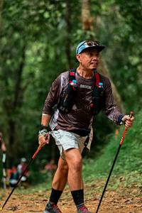 BIB: 
                            <button type="button" onclick="openModal(26874717)" class="btn btn-primary btn-sm float-right btn-popup" data-toggle="modal" data-target=".modal-high-quality">
                        <i class="fas fa-shopping-cart"></i> Add to Cart
                    </button>
                                            <button type="button" onclick="isThisMe(26874717, true)" class="btn btn-success btn-sm float-right btn-popup btn-isme hidden" data-toggle="tooltip" data-placement="bottom" title="นี่คือรูปของคุณใช่ไหม คลิกที่นี่เพื่อเอาเข้าอัลบั้ม">
                        <i class="fas fa-plus"></i> Add to album
                    </button>
                    <button type="button" onclick="isThisMe(26874717, false)" class="btn btn-warning btn-sm float-right btn-popup btn-isnotme hidden">
                        <i class="fas fa-ban"></i> Remove from album
                    </button>