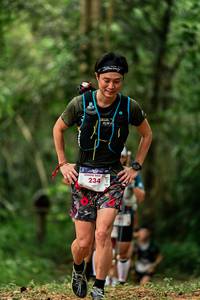 BIB: 
                            <button type="button" onclick="openModal(26869949)" class="btn btn-primary btn-sm float-right btn-popup" data-toggle="modal" data-target=".modal-high-quality">
                        <i class="fas fa-shopping-cart"></i> Add to Cart
                    </button>
                                            <button type="button" onclick="isThisMe(26869949, true)" class="btn btn-success btn-sm float-right btn-popup btn-isme hidden" data-toggle="tooltip" data-placement="bottom" title="นี่คือรูปของคุณใช่ไหม คลิกที่นี่เพื่อเอาเข้าอัลบั้ม">
                        <i class="fas fa-plus"></i> Add to album
                    </button>
                    <button type="button" onclick="isThisMe(26869949, false)" class="btn btn-warning btn-sm float-right btn-popup btn-isnotme hidden">
                        <i class="fas fa-ban"></i> Remove from album
                    </button>